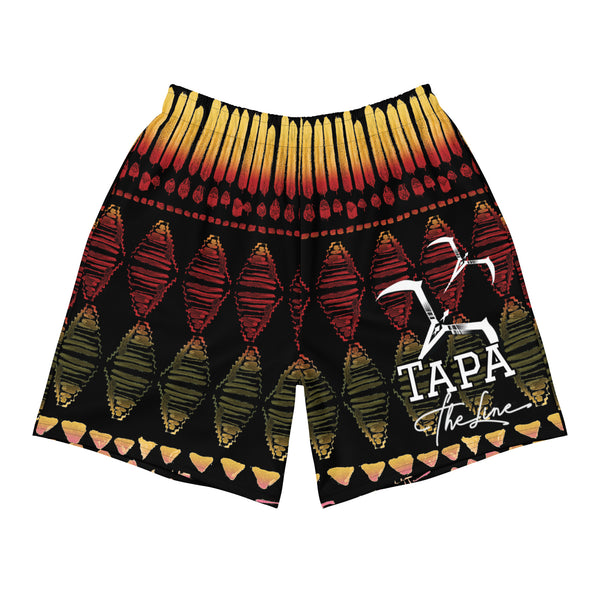Toloa Collection: Women's Tapa The Line Toloa Cropped Windbreaker – TAPA  The Line